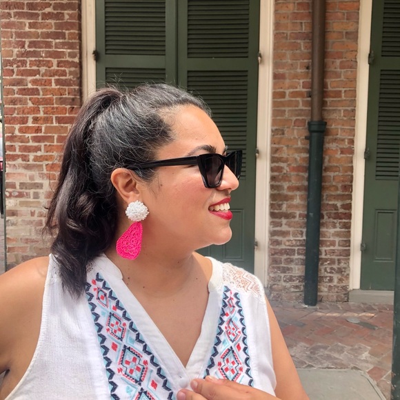 Meet your Posher, Evelyn - Picture 1 of 1